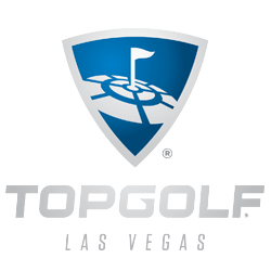 File:TopGolf Vegas front.jpg - Wikipedia