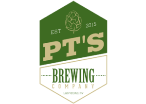 PTs Brewing Company