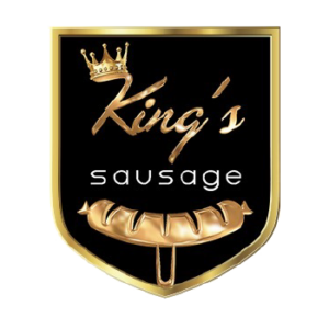 King's Sausage
