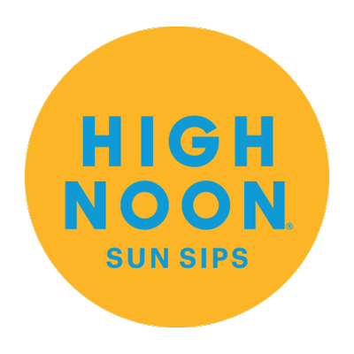 high-noon-sipsage-gate-logo