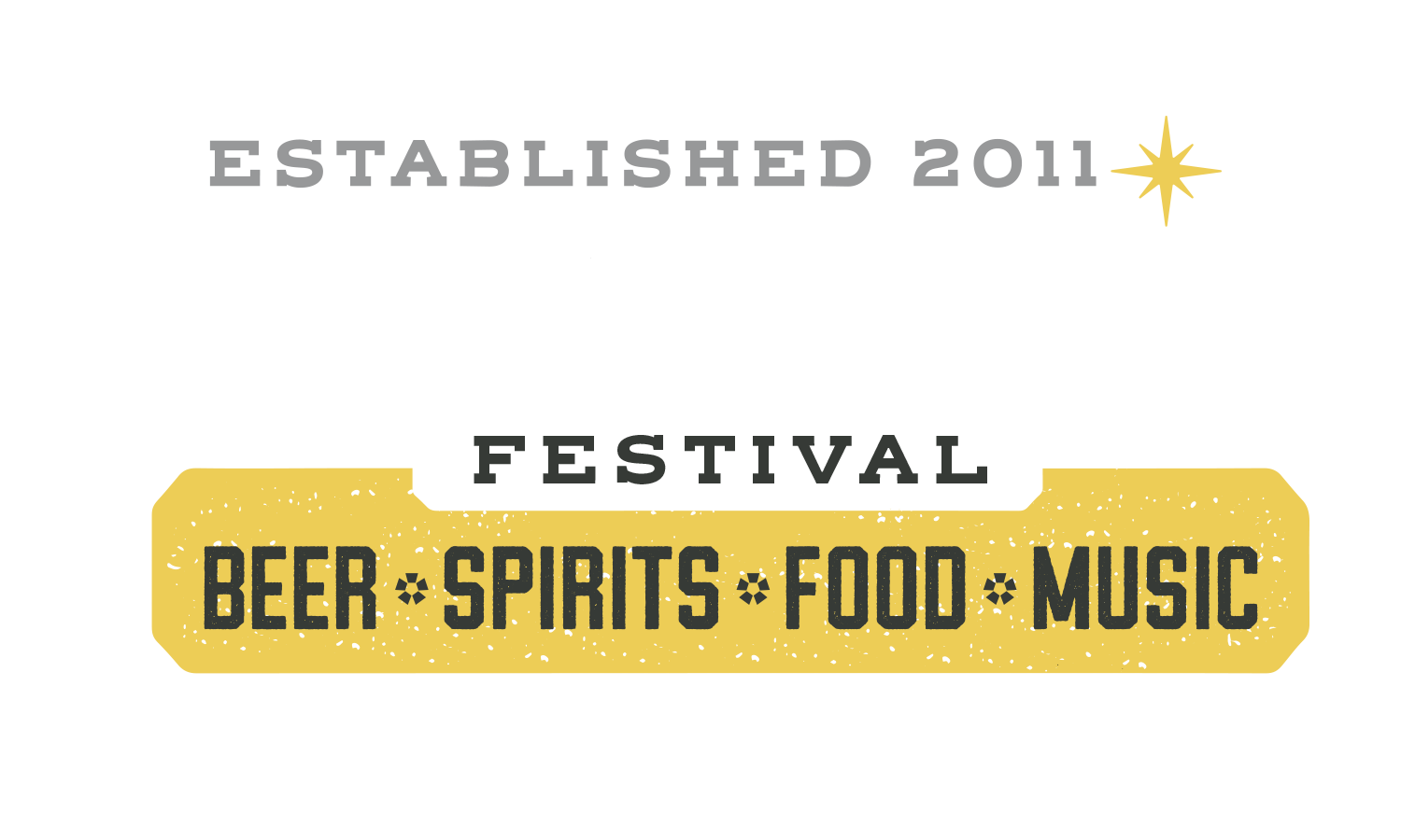 Great Vegas Festival of Beer