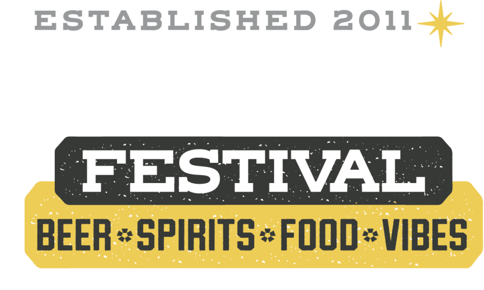 Great Vegas Festival of Beer April 2223, 2022