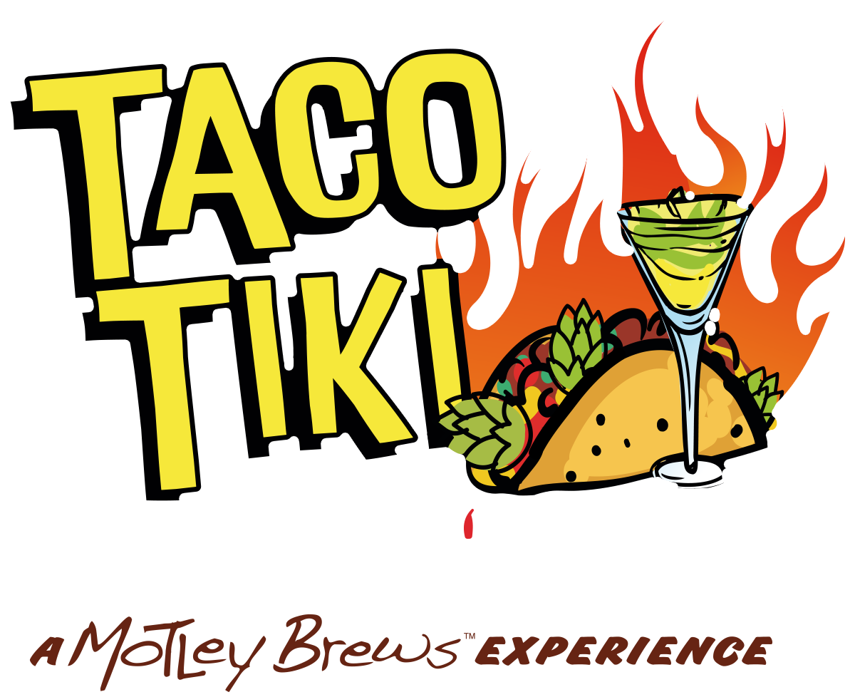 taco-tiki