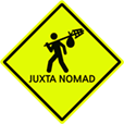 Juxta Nomad