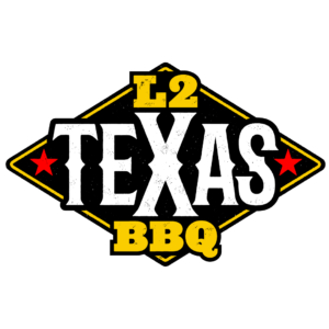 L2 Texas BBQ L2 Texas BBQ
