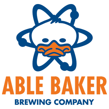 Able Baker Brewing Company