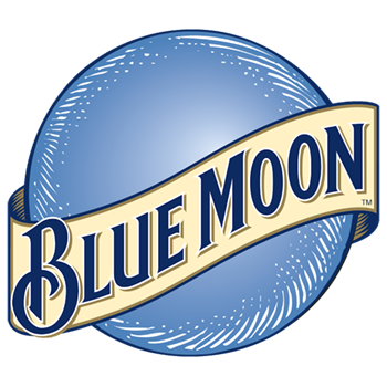 Blue Moon Brewing Company