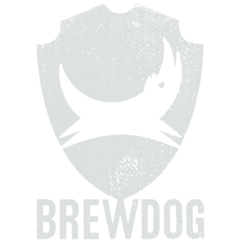 BrewDog Brewery