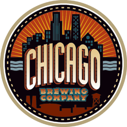 Chicago Brewing Company