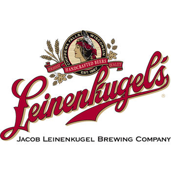 Leinenkugel's Brewing Company