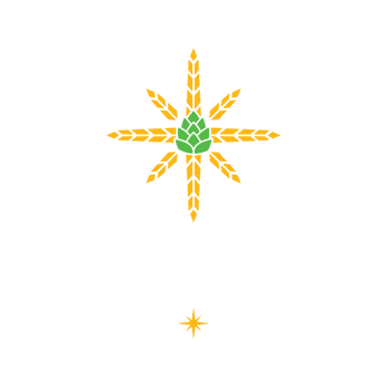 Las Vegas Brewing Company