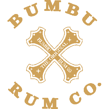 Bumbu Rum Co.