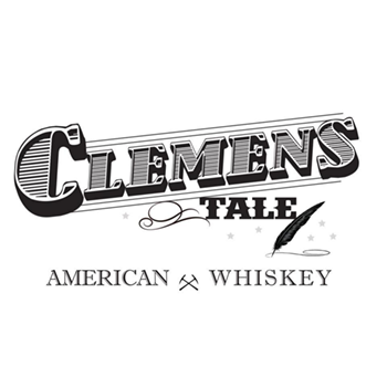 Clemens Tale Whiskey