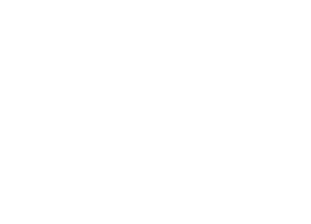 Production Theory Production Theory