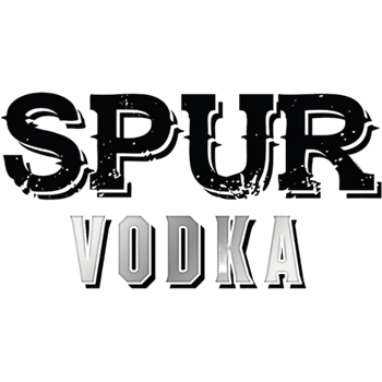Spur Vodka