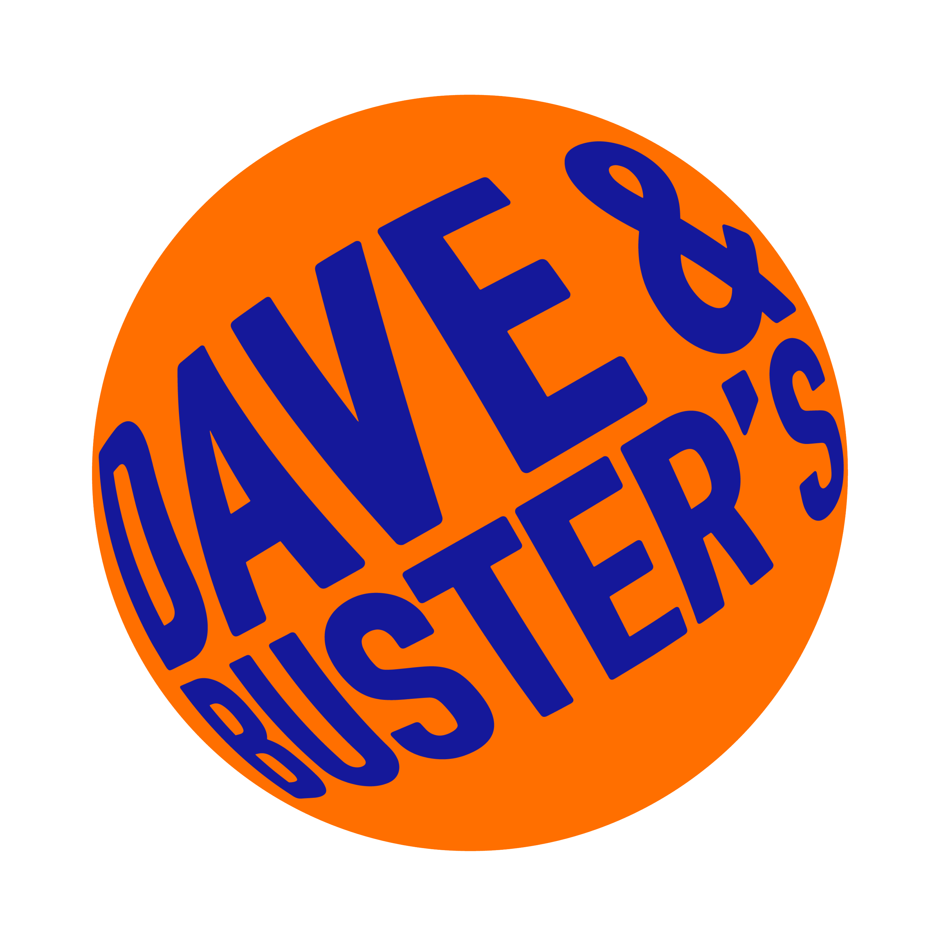 dave-and-busters-logo-