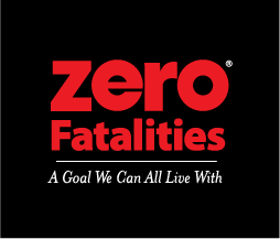 zero-logo@2x-8 (2)