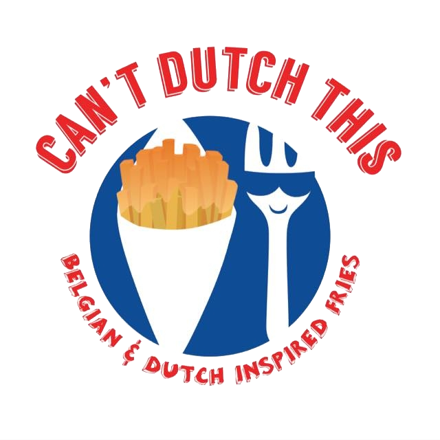Can't Dutch This