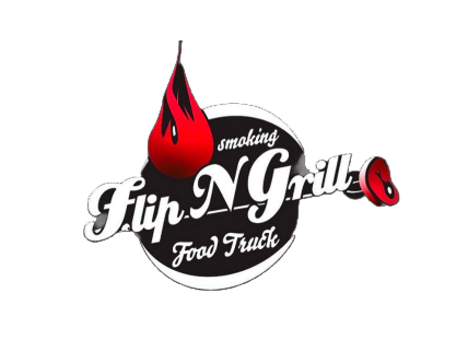 Flip N Grill The Glazed Nut Hut