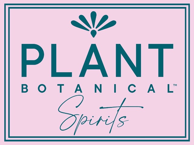 PLANTSpiritsLogo (1)