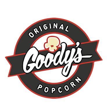 goodys_popcorn_logo Cousin's Maine Lobster