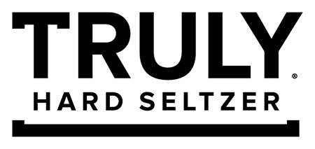 truly_logo